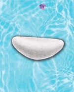 Braza Swim Shapers - Foam Bathing Suit Pads #2024 - In the Mood