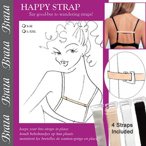 bra-happy-straps-4-pieces-braza-australia